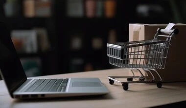 Quick commerce