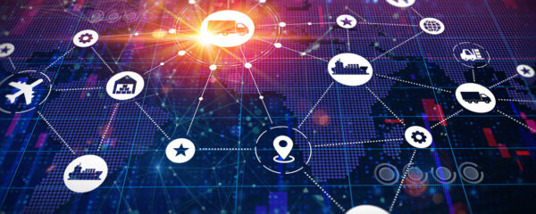 annuaire du transport